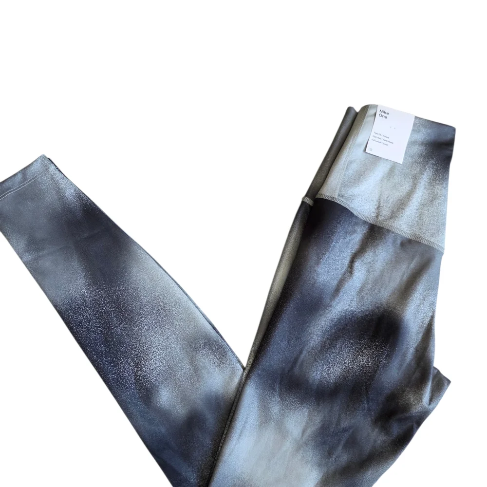 SOLD - Picture 9 of 16